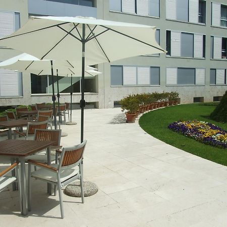 Apartmentos Las Arcadias Palma de Mallorca Luaran gambar