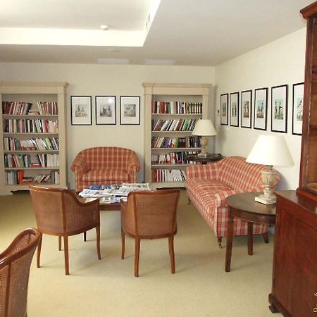 Apartmentos Las Arcadias Palma de Mallorca Luaran gambar