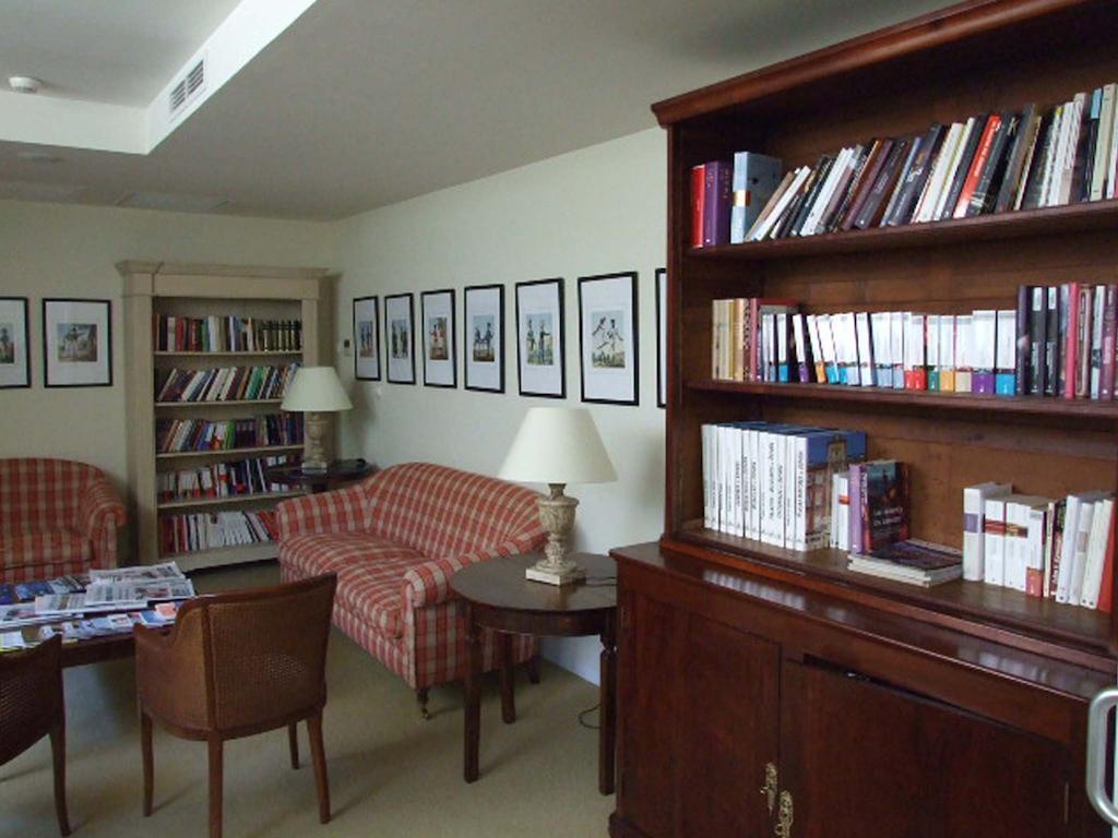 Apartmentos Las Arcadias Palma de Mallorca Luaran gambar